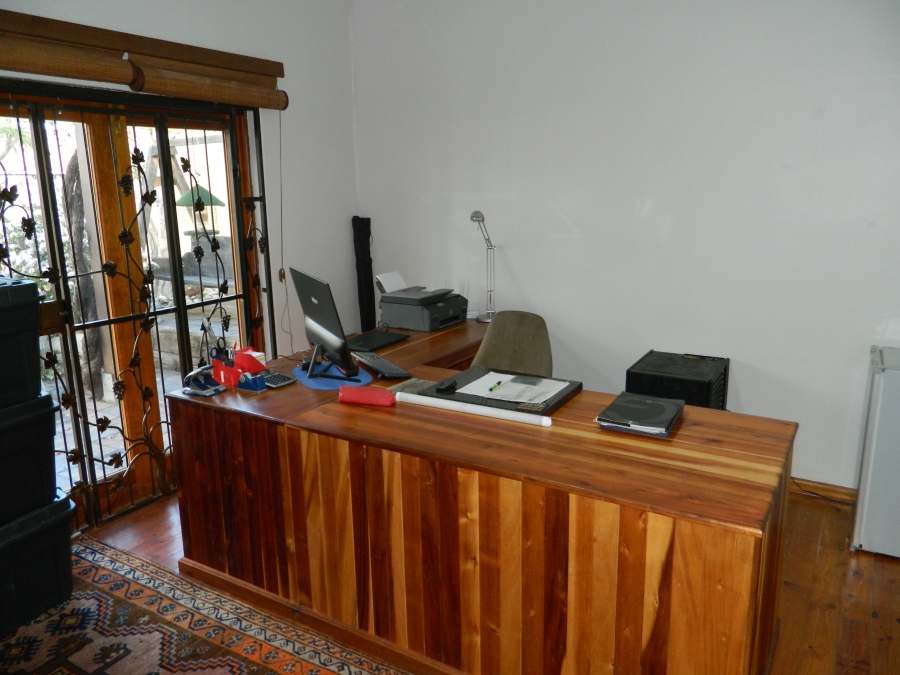 5 Bedroom Property for Sale in Wellington Central Western Cape